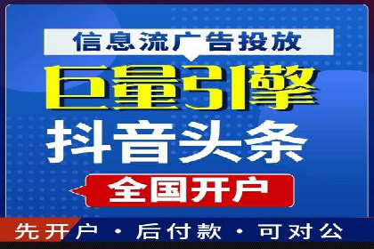 SEM广告投放的竞价策略与效果评估案例