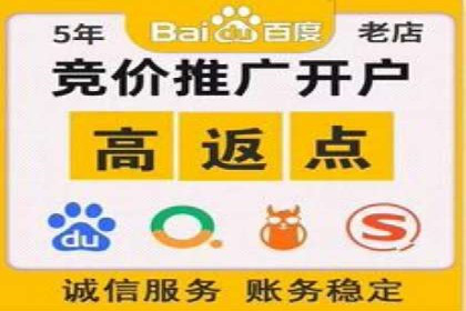 百度竞价包年推广案例：品牌提升的秘诀